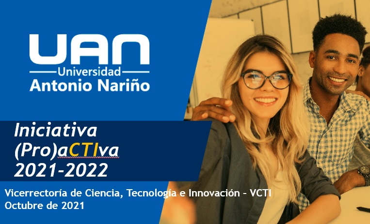 AbrenConvocatoriasInternasUANEstrategiaProaCTIva2021 2022