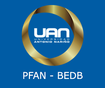 ConvocatoriaInternaFormacionDoctoralPFAN BEDB 2 2020