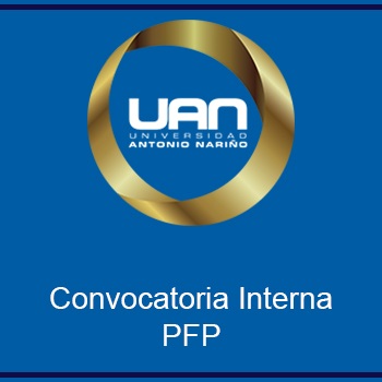 ConvocatoriaInternaPFP