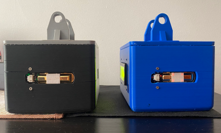 PROTOTIPOS