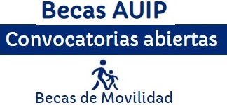 ProgramaBecasMovilidadAUIP2023