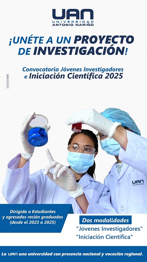 ResultadosConvocatoriaICJI2025