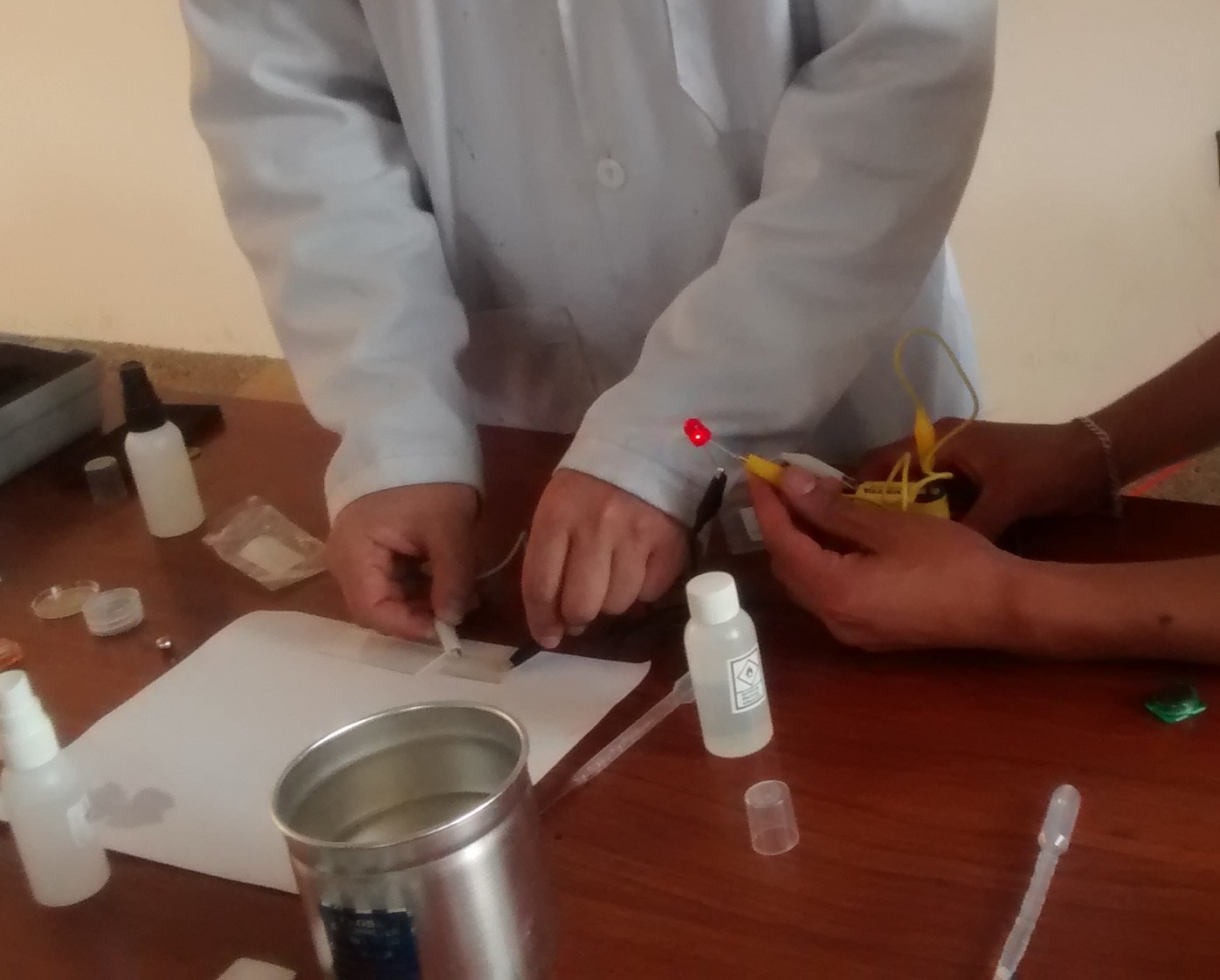 prototipos construccion