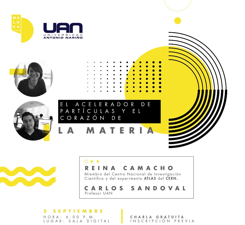 AceleradorParticulasCorazonMateria2