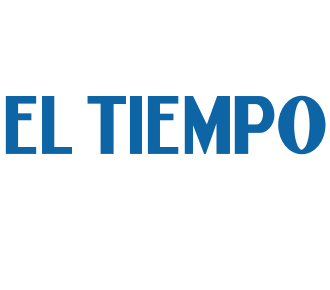 ColombiaCuartoPuestoLATAMSolicitudPatentes
