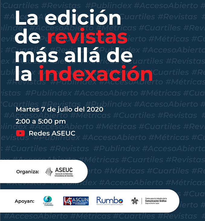 ManianaCitaEdicionRevistasMasAllaIndexacion