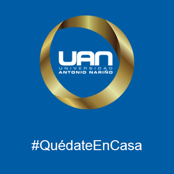 QuedateEnCasa