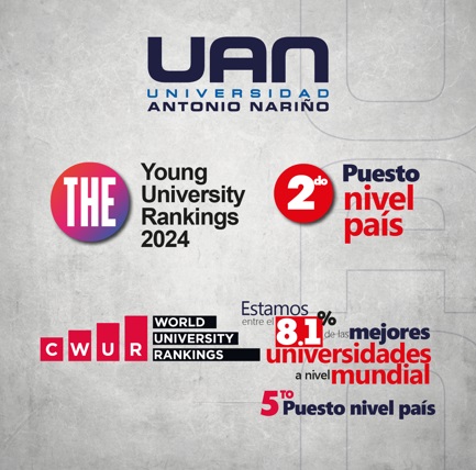 UANUbica5MejoresUniversidadesPaisSegunCWUR