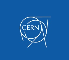 cern logo