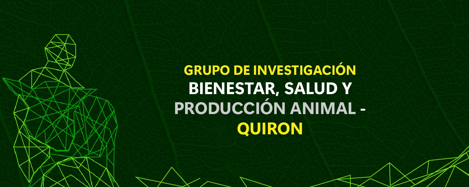 GIBienestarSaludProduccionAnimal QUIRON B