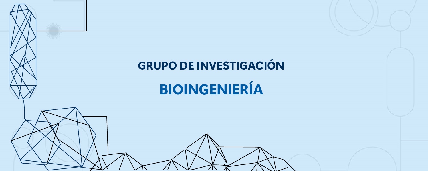 GIBioingenieria B