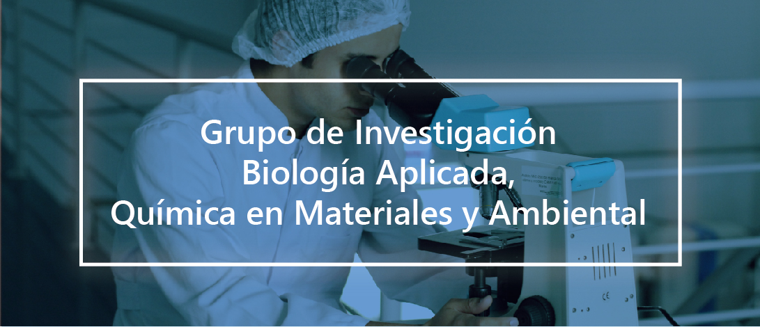 GI BiologiaAplicada B