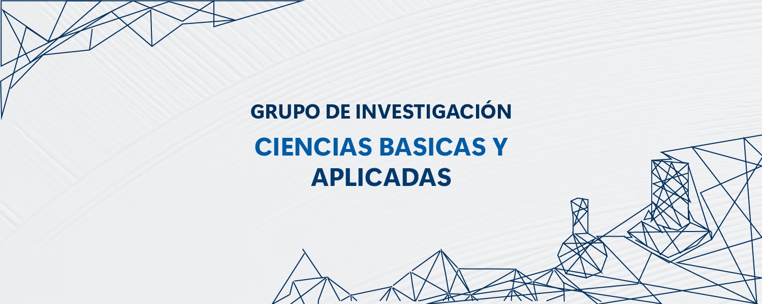 CICBA B
