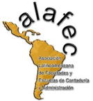 ALAFEC
