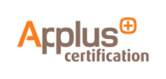 APPLUS2