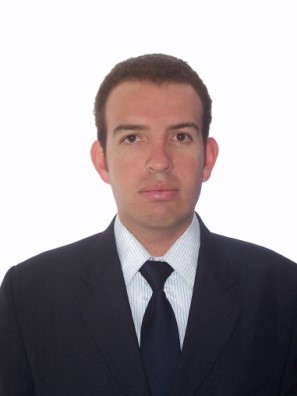 AlexanderForeroHurtado