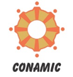 CONAMIC