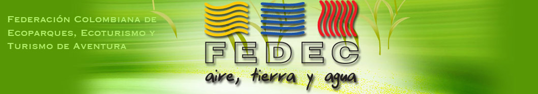 FEDEC