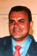JR