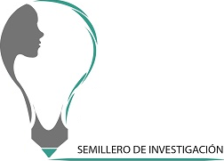 LogoSIPensadoresFAE