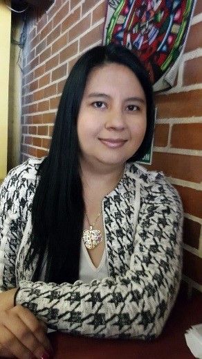 NathaliaInsuasty