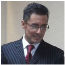 juanpablo