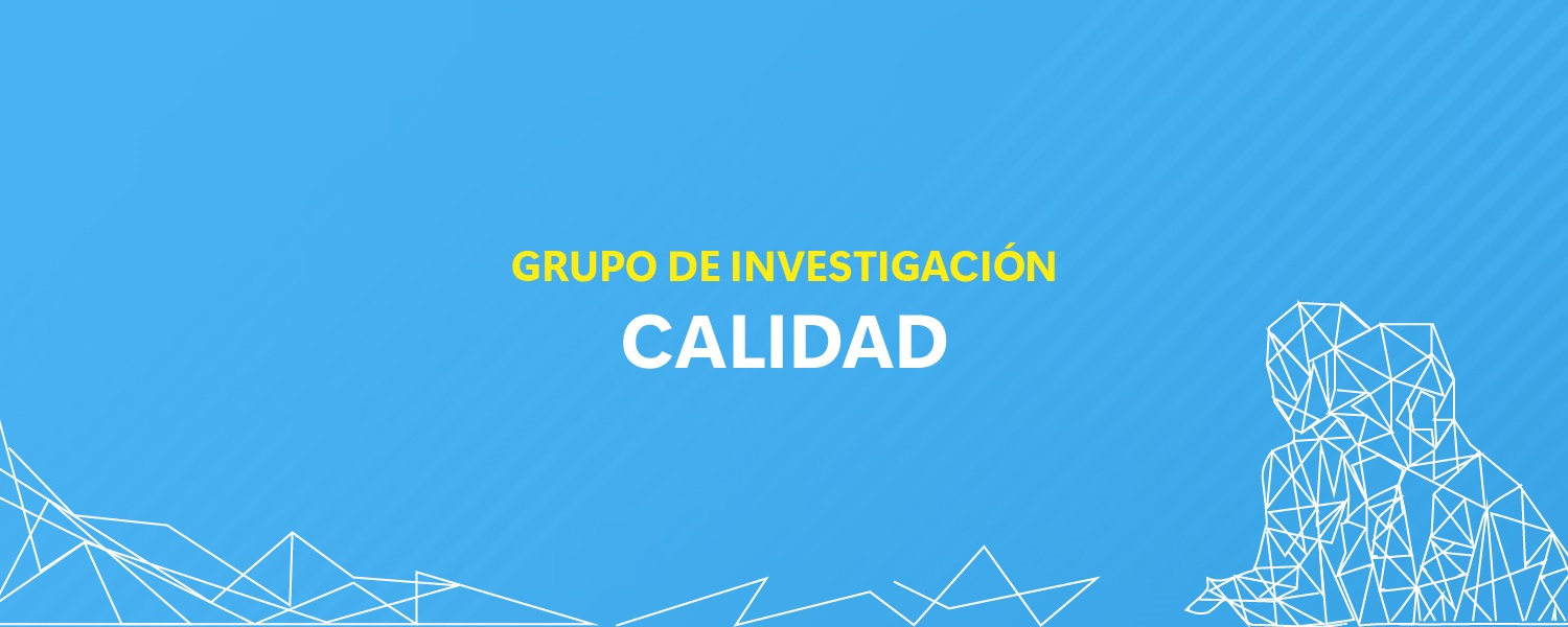 GIGrupoCalidad B