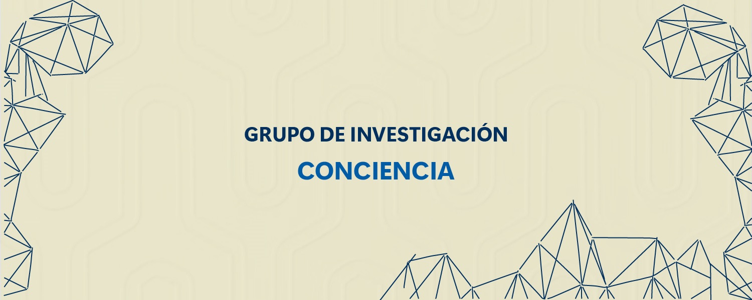 GIConciencia B