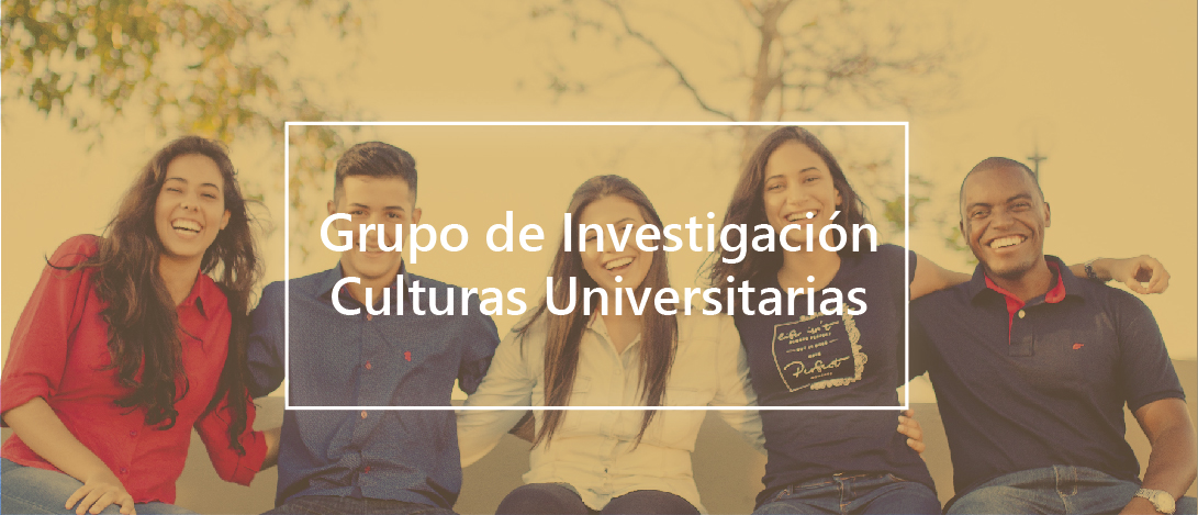 GI CulturasUniversitarias B