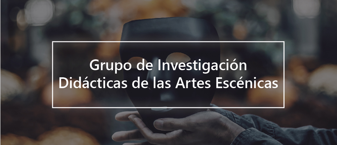 ArtesEscenicas B