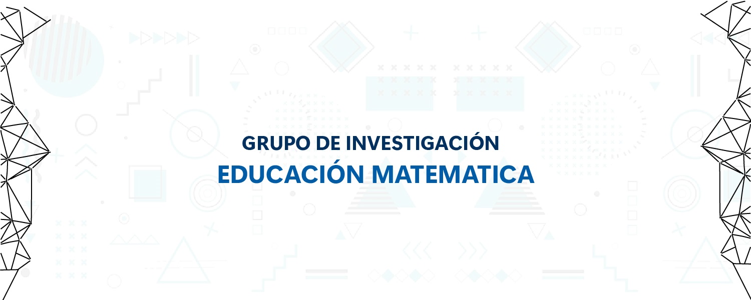 GIEducacionMatematica B