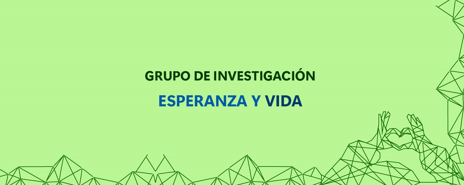 GIEsperanzaVida B