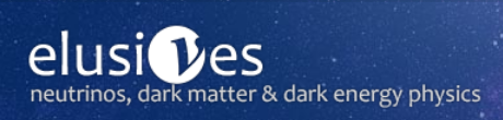 elusives
