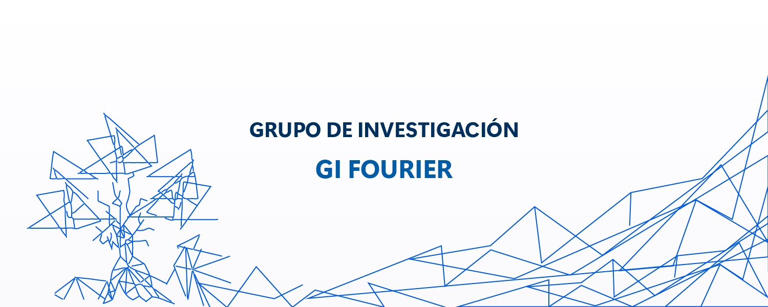 GIFourier B