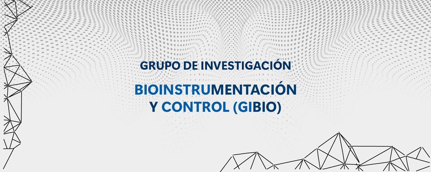 GIGibio B
