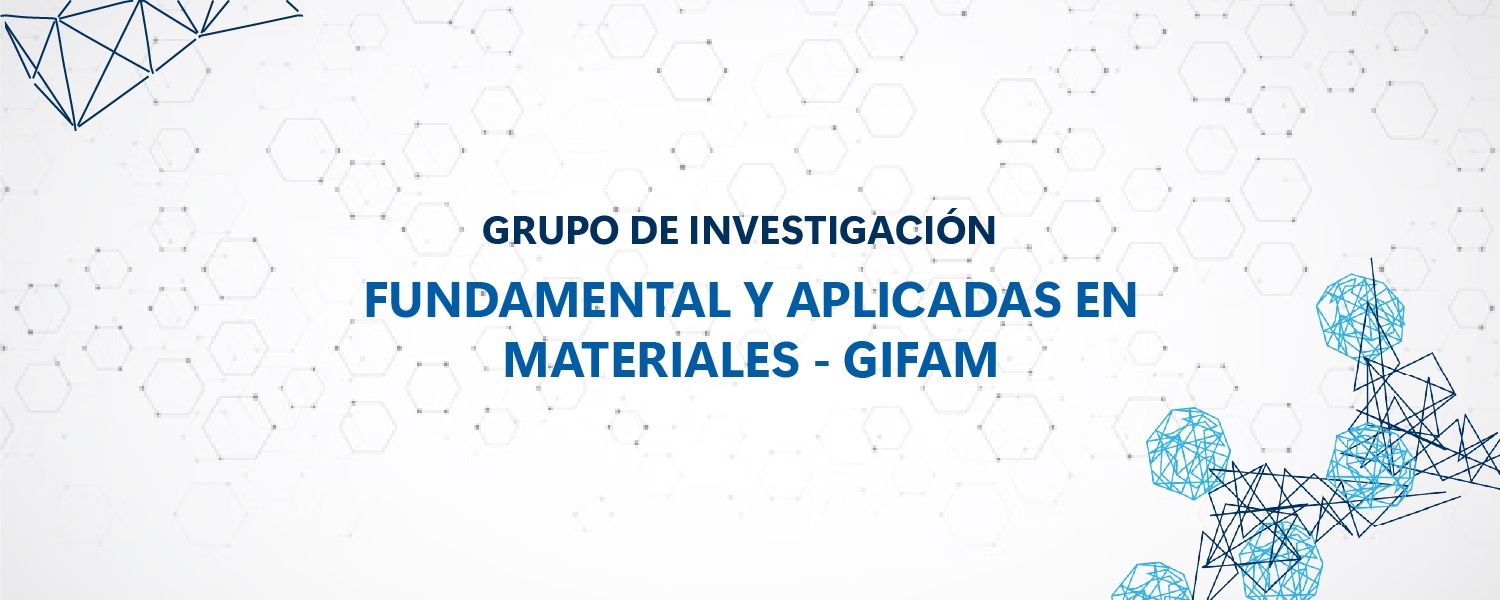 GIFAM B