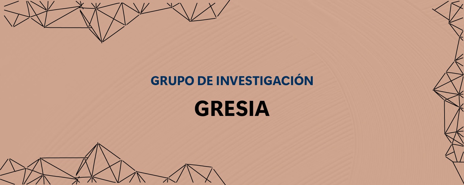 GIGresia B