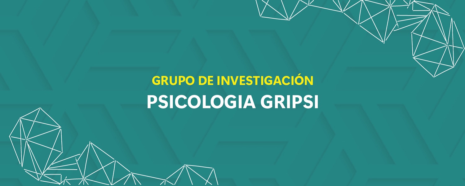 GIGRIPSI B