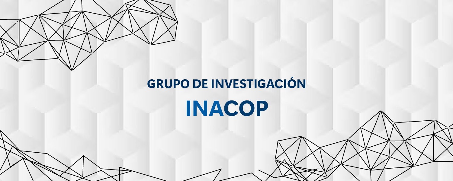 GIINACOP B
