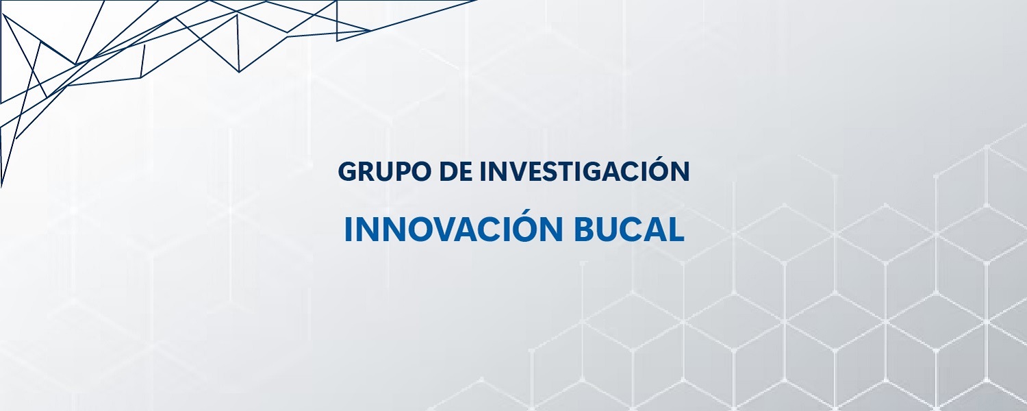 GIInnovacionBucal B