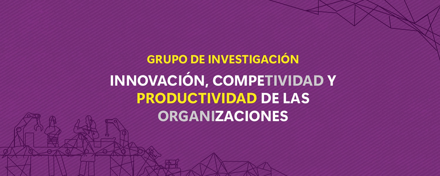 GIInnovacionCompetitividadProductividadOrganizaciones B