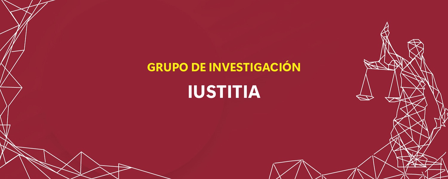 GIIustitia B