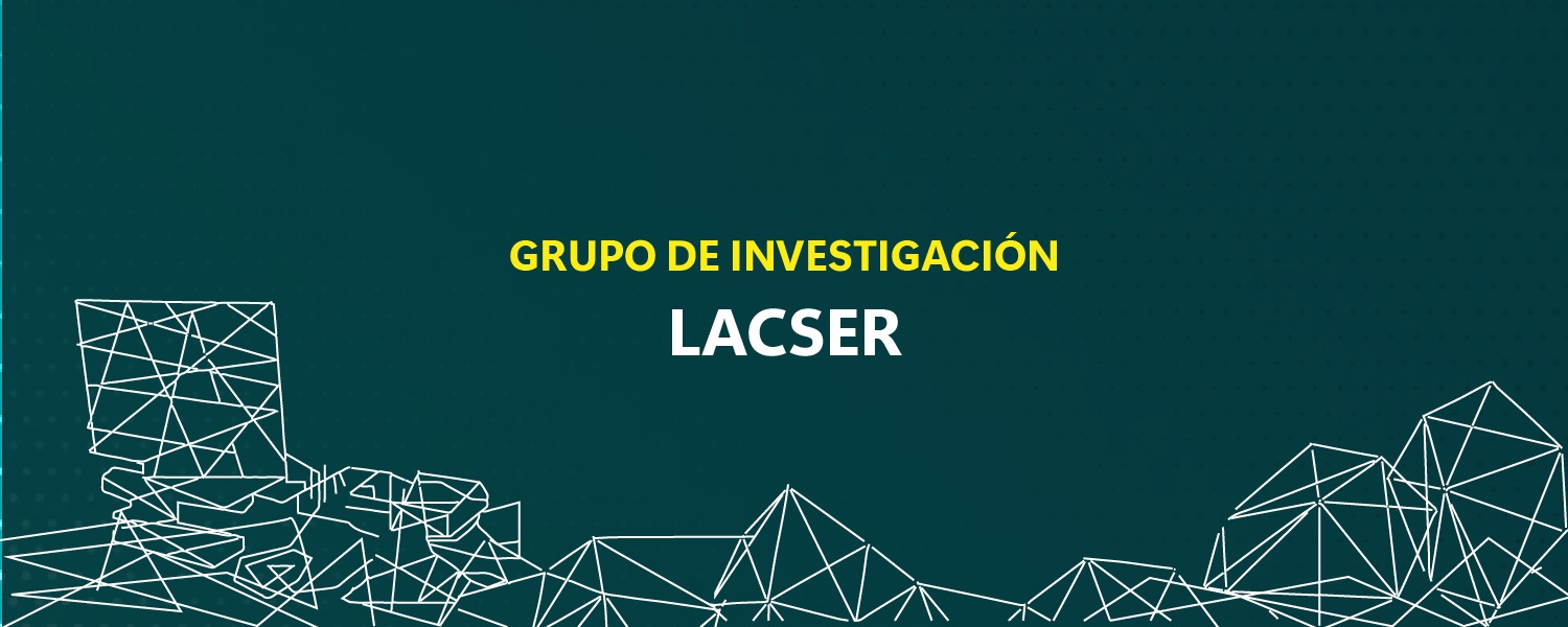 GILacser B