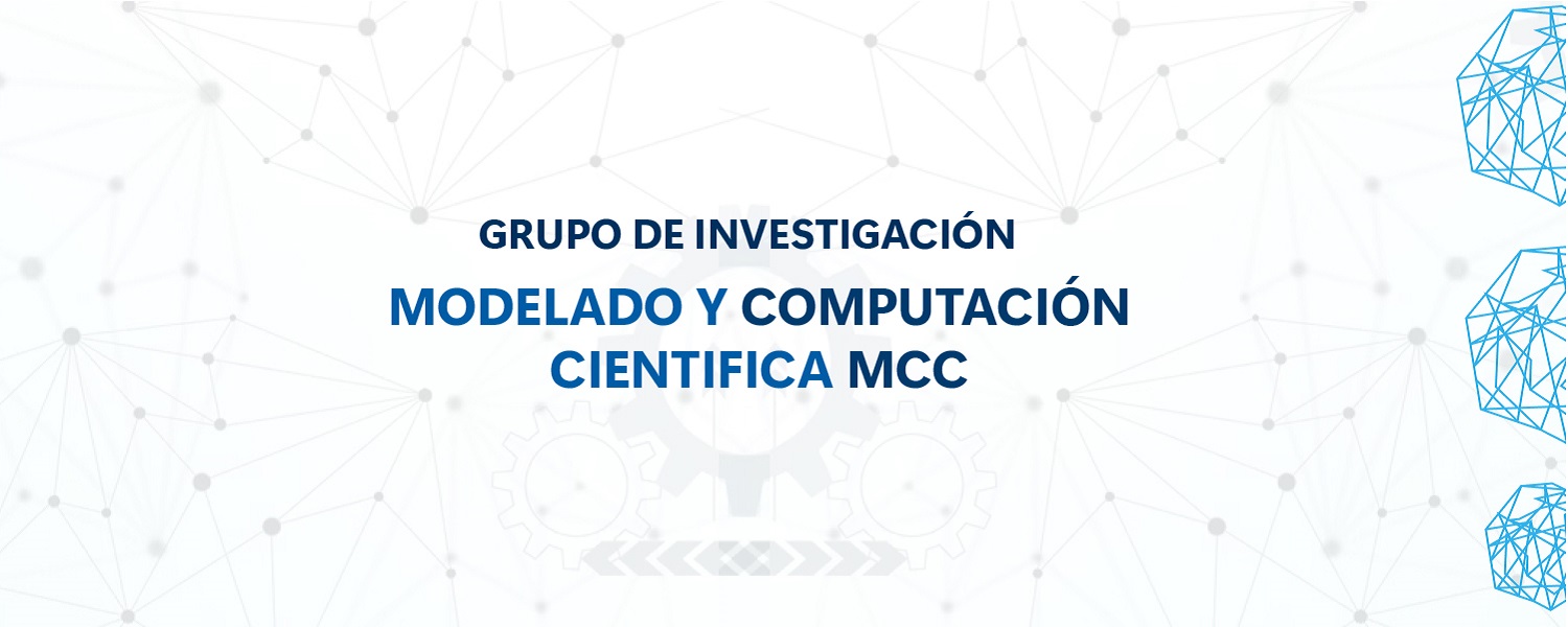 GIModeladoComputacionCientificaMolecularMCCM B