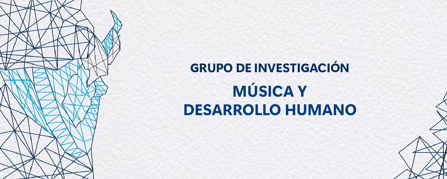 GIMusicaDesarrolloHumano B