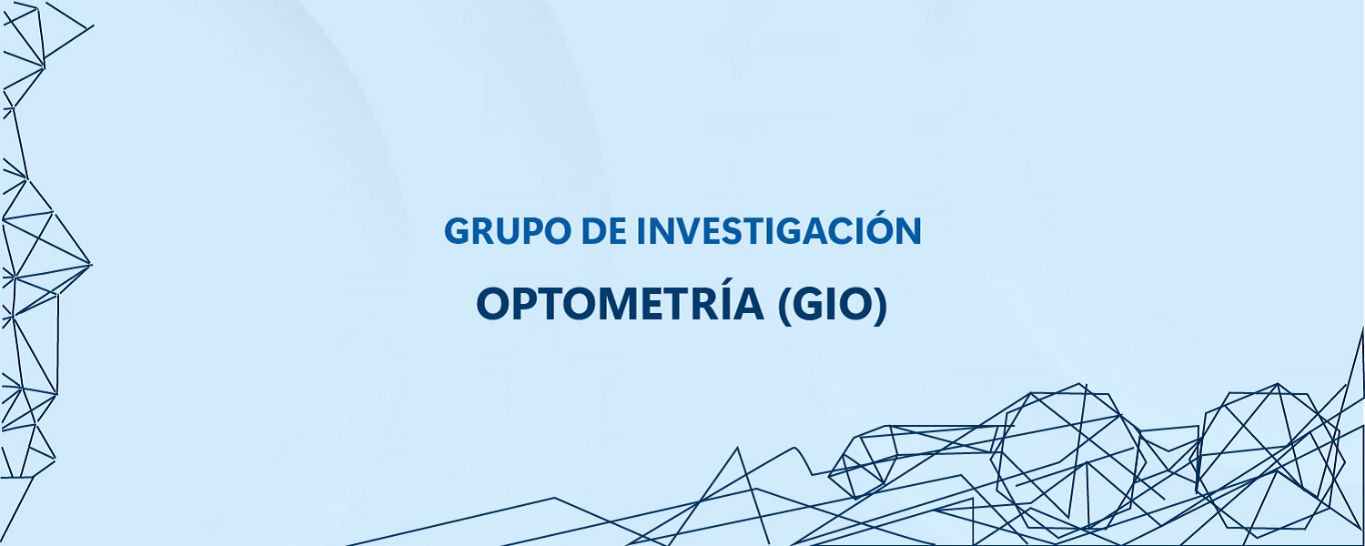 GIOptometria B