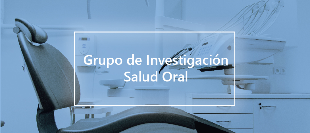 GI Salud Oral B