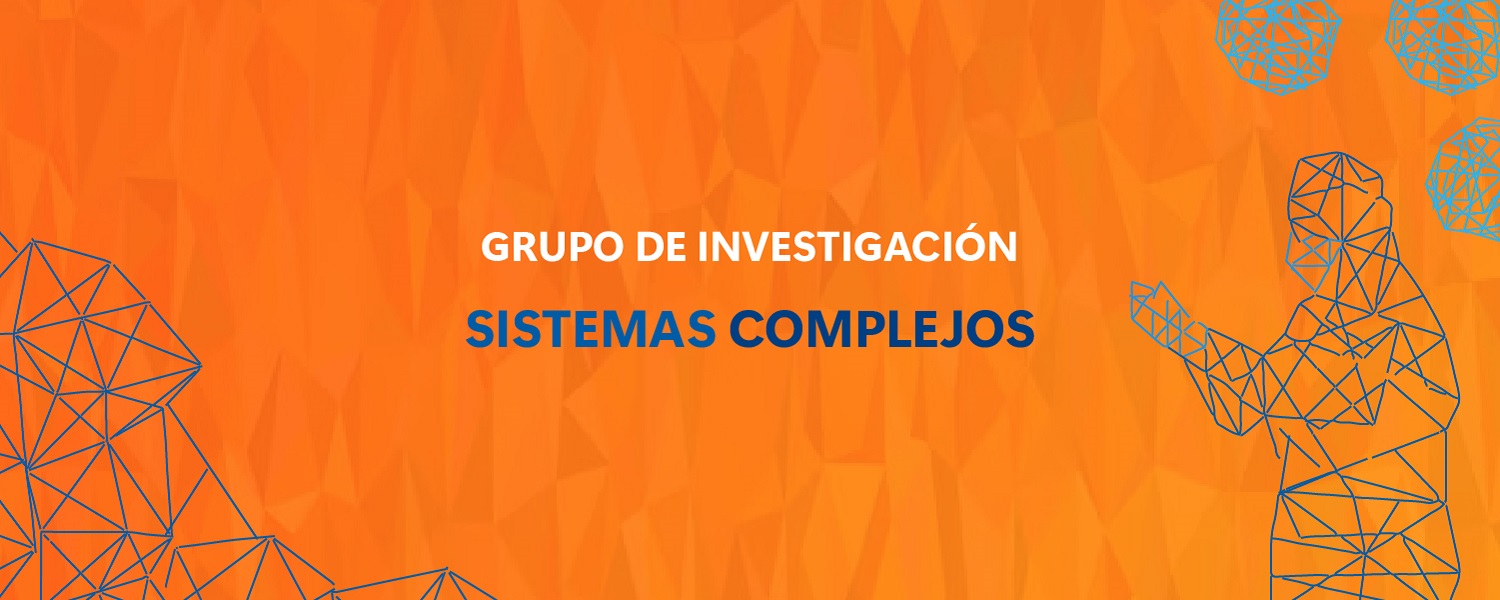 GISistemasComplejos B