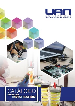 CatalogoGruposIngestivacion