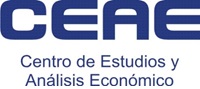 GI CentroEstudiosAnalisisEconomico